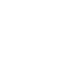 Melbeta NE Pest Control